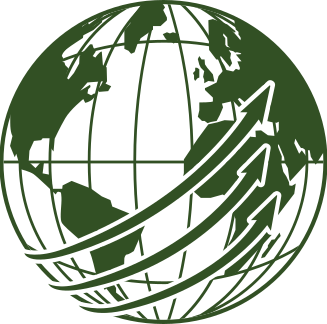 InFTF logo