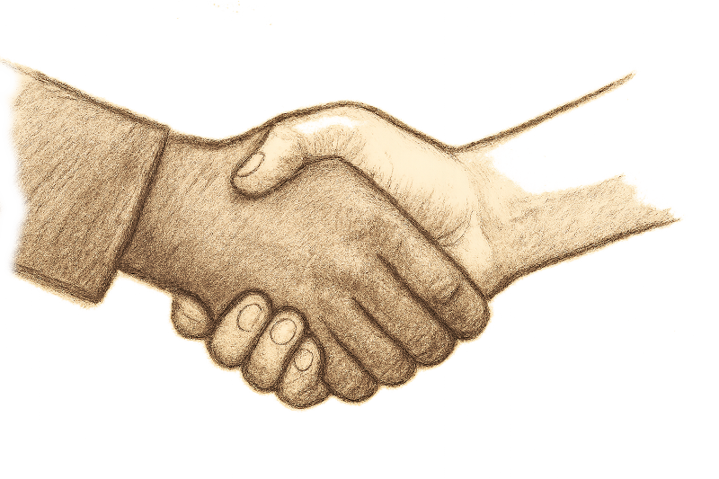 Partner