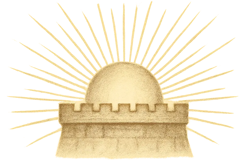 Monetary Sovereignty